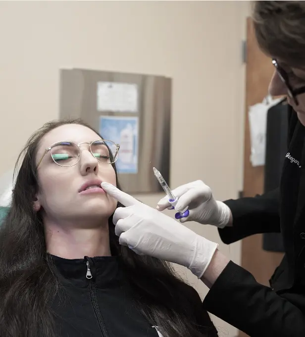 The Journey to Perfect Skin: Exploring the Benefits of Dermal Fillers