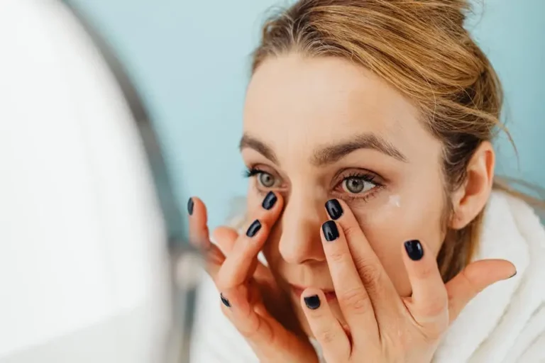 Sensitive Skin? Discover a Personalized Approach in Kennewick WA