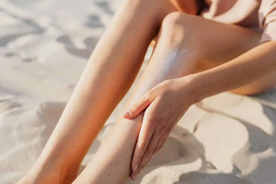Read more about the article Summer Skin Tips: How to Protect Your Glow