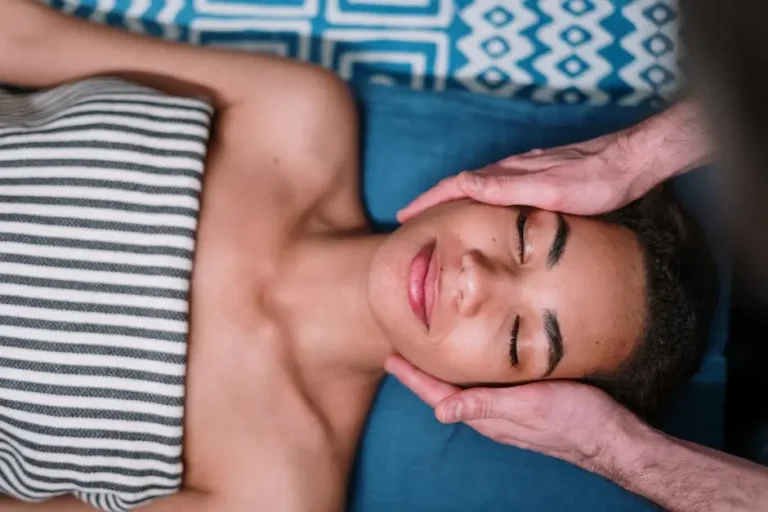 What Is Botox? Myths vs. Facts